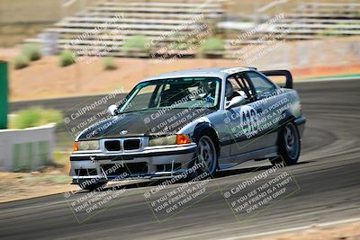 media/Jun-07-2025-Speed Ventures (Sat) [[b125dfaa5b]]/Green group/Session 3 (Turn 4)/